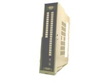 INVENSYS 80CC-11001-101-V-00