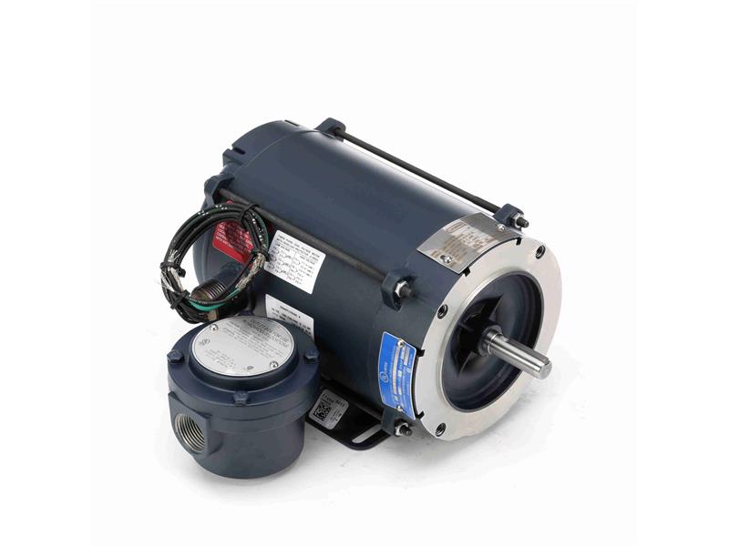 REGAL REXNORD 111157.00