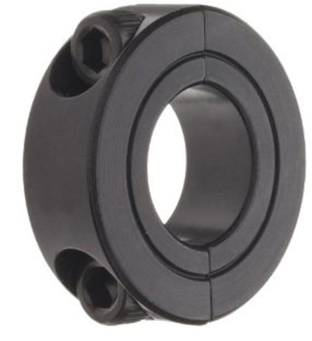 2SC275 by ALTRA INDUSTRIAL MOTION