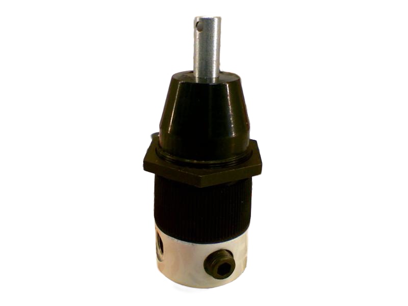 27114-003-1/8 by INGERSOLL RAND