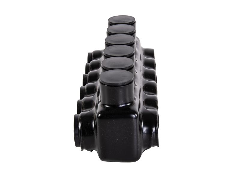 IPLD3/0-6 by NSI INDUSTRIES