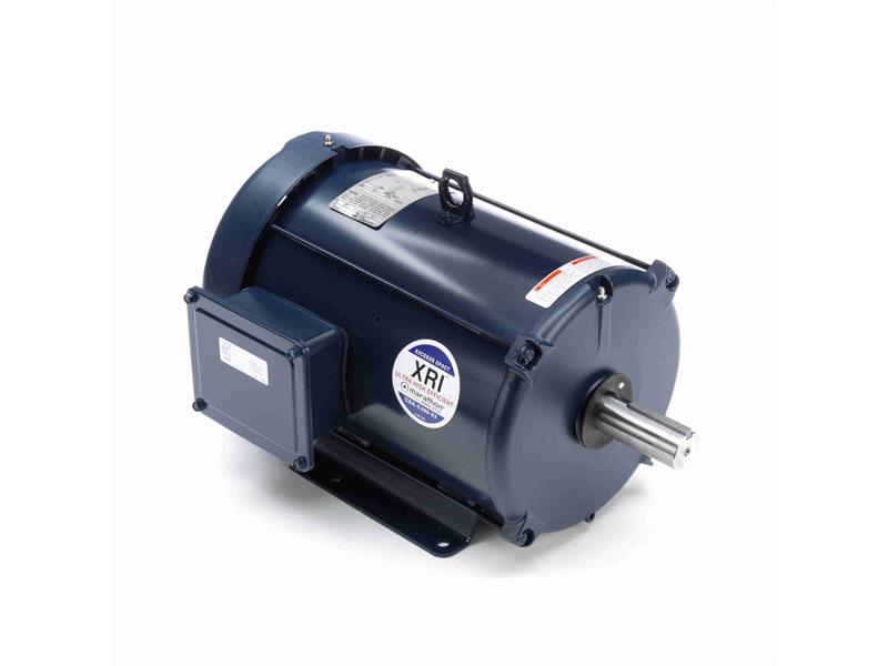 REGAL REXNORD 213TTFWD16026