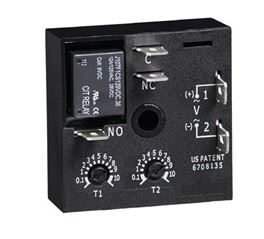 KRDR120A0 by ASEA BROWN BOVERI