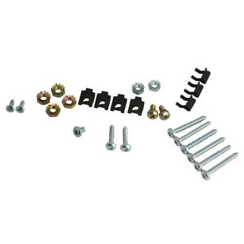 RHEEM SP20136