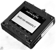 ADVANCED ENERGY BXB75-48S12FLTJ