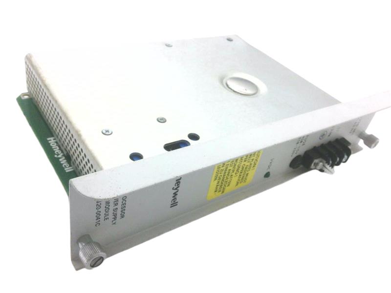 HONEYWELL 620-0041C
