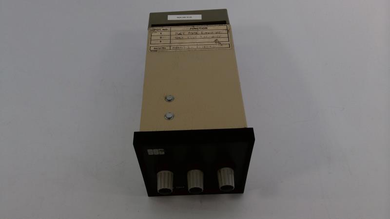 PARKER 5526-269-10-00