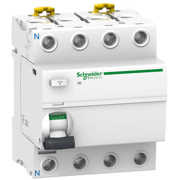 SCHNEIDER ELECTRIC A9R12440