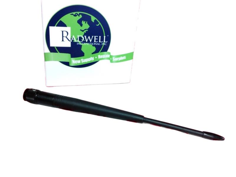 550-7025-000 by HONEYWELL