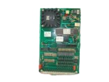 BALOGH CLC-81-A