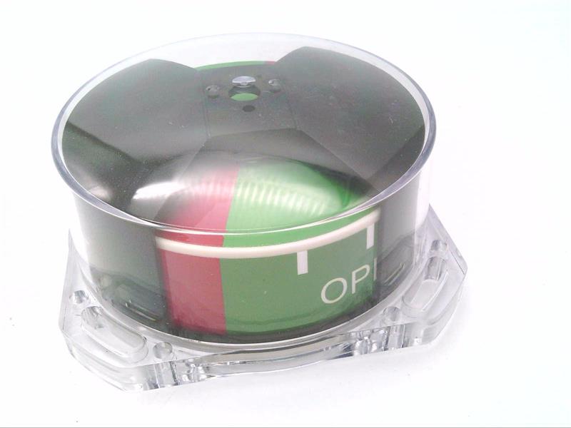 AV-TMGM002-1 by TOPWORX