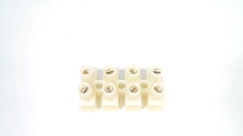 WIELAND 21.341.5453.0