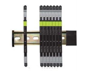 OMNISLIM/SL501-2/PSR-500X by INVENSYS