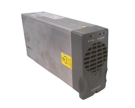 EATON CORPORATION APR48