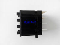 206 by GENERAL SWITCH