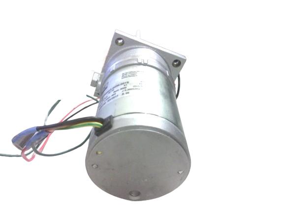 DAGU ME56023 GEM.001B