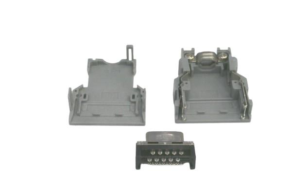 HONDA A06B-6073-K212