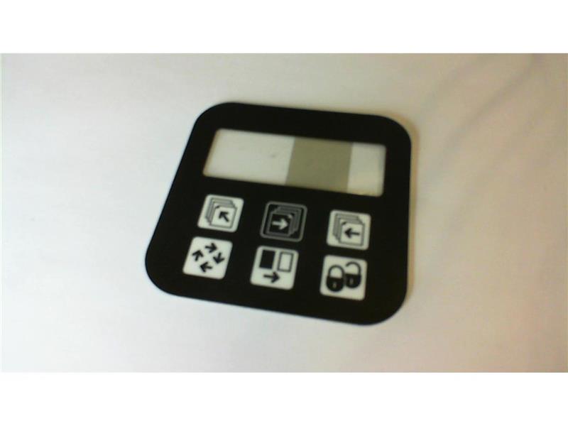 GENERIC 085G4145.99.001MEM