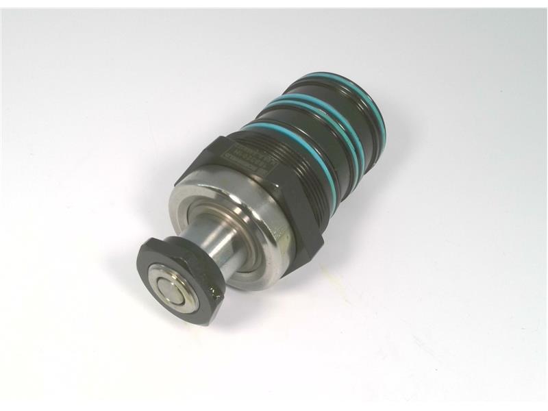 ROEMHELD CLR-1891-101