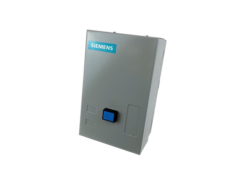 SIEMENS WS1.5-115-E62
