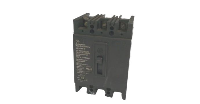 WESTINGHOUSE MCP431800RCX