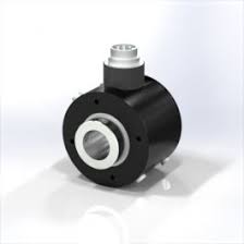 ASEA BROWN BOVERI HS2010248444702