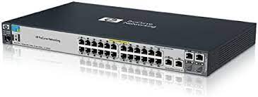 HEWLETT PACKARD COMPUTER J9138-60001