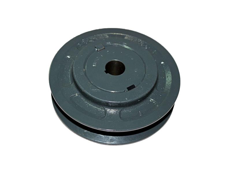 UNITED TECHNOLOGIES KR11HY219