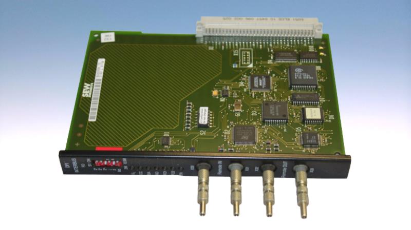 SEW EURODRIVE 8230935.70