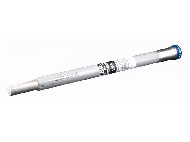 EATON CORPORATION DBU17-40E