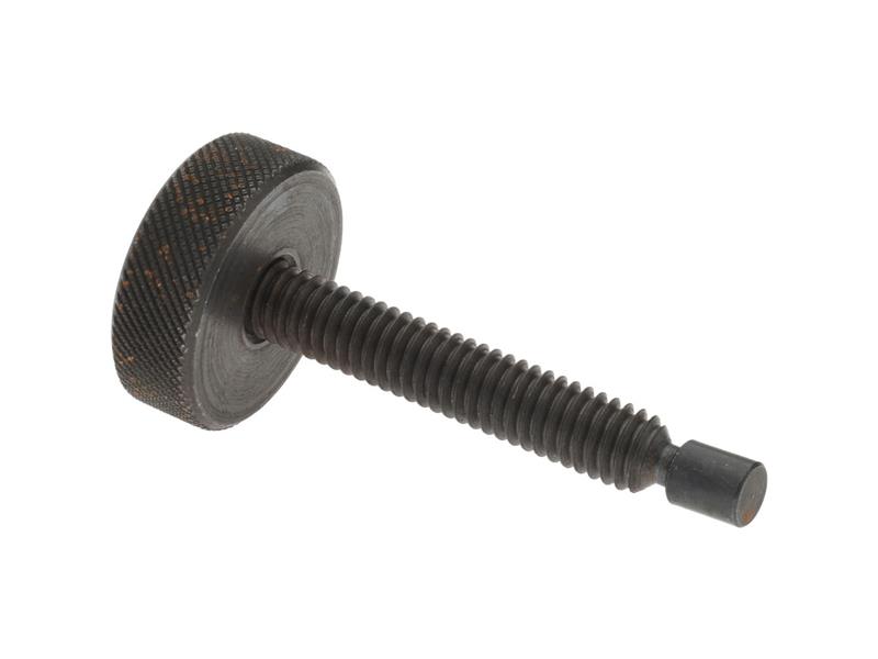 GIBRALTAR PRODUCTS 31332SG