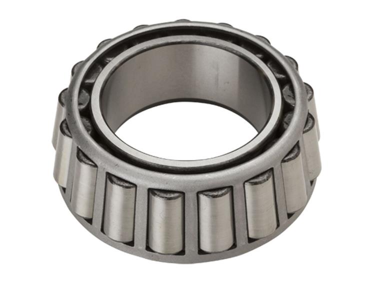 NTN BEARING HM218248