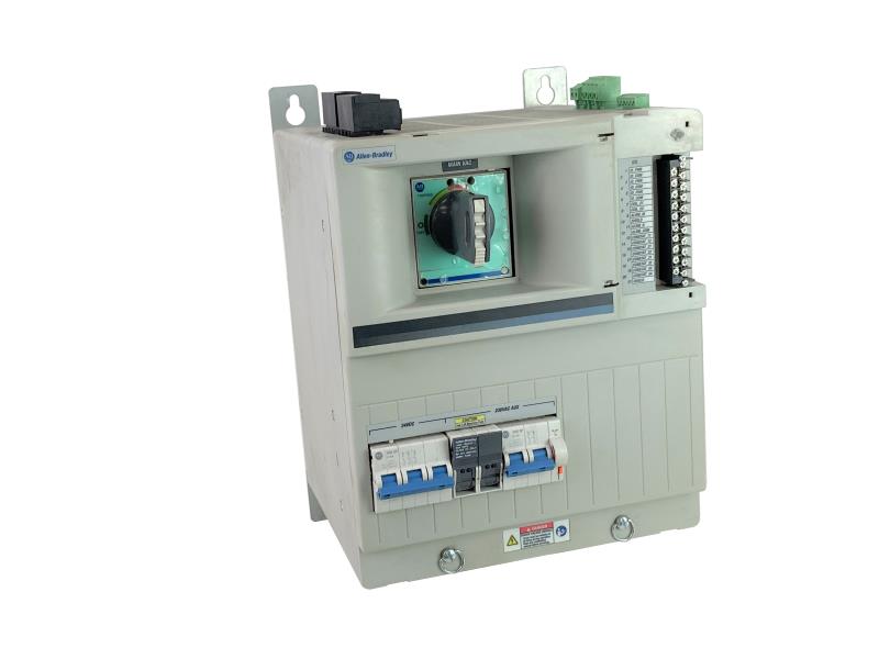 ALLEN BRADLEY 2094-BL75S