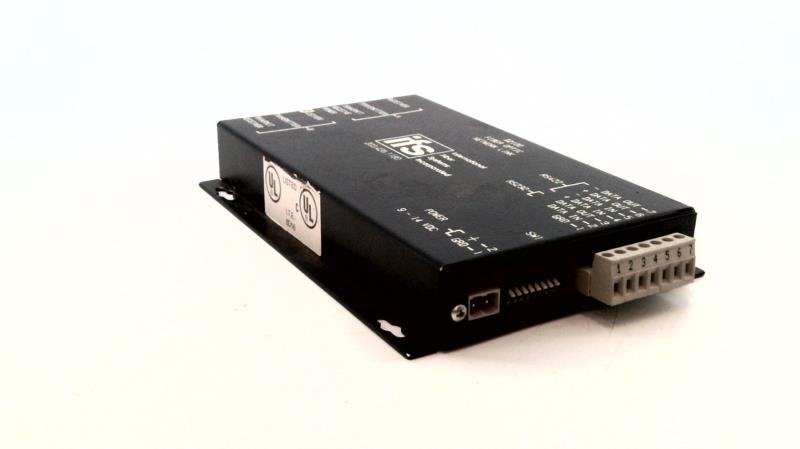 KIDDE-FENWAL, LLC D2100