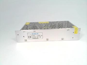 SWITCHING POWER S-120-12