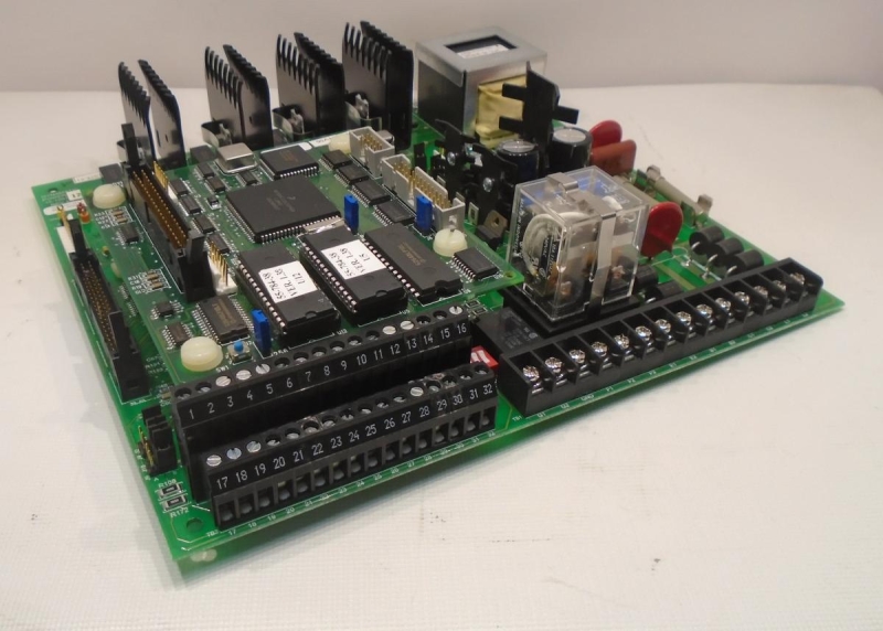 15-120112 by EATON CORPORATION