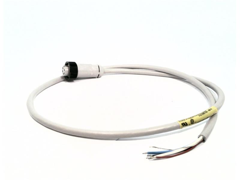 MOLEX DND10A-M010
