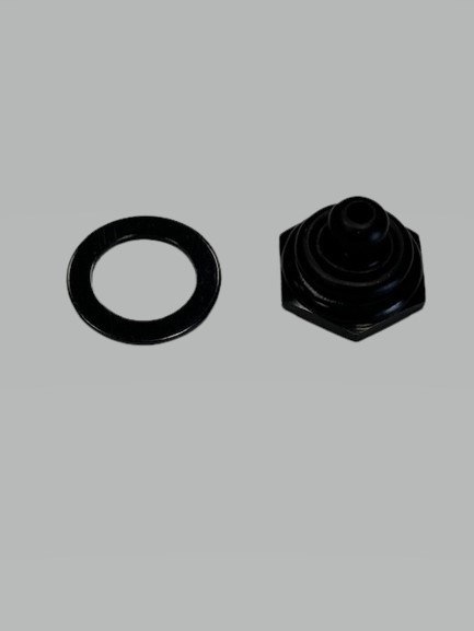CATTRON BT-047-00098