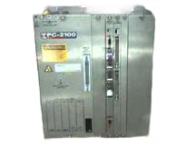 TREE MACHINE TOOL PC-2100
