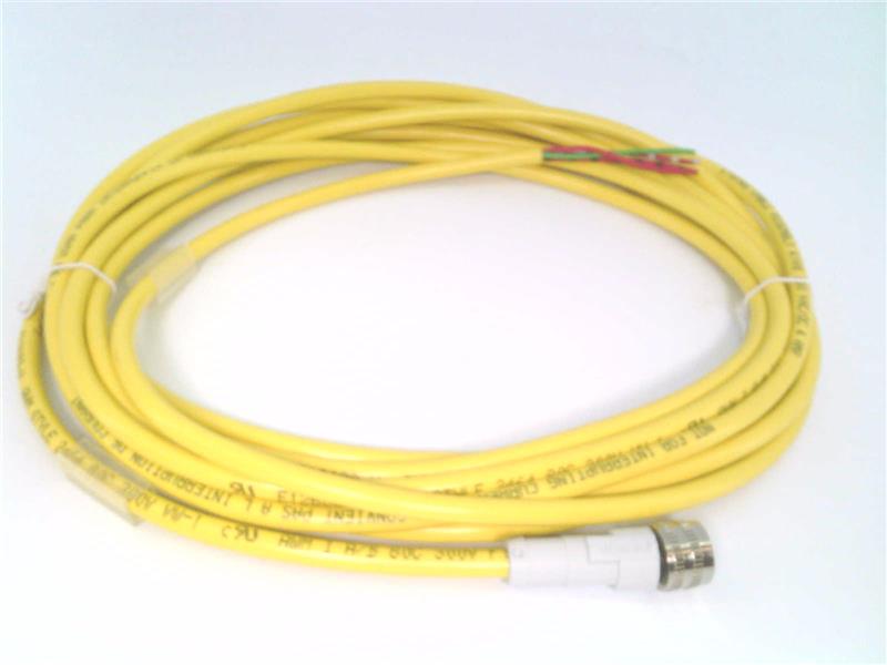 EATON CORPORATION CSAS4F4CY1805