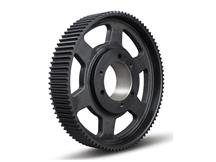 ALTRA INDUSTRIAL MOTION W11214M65