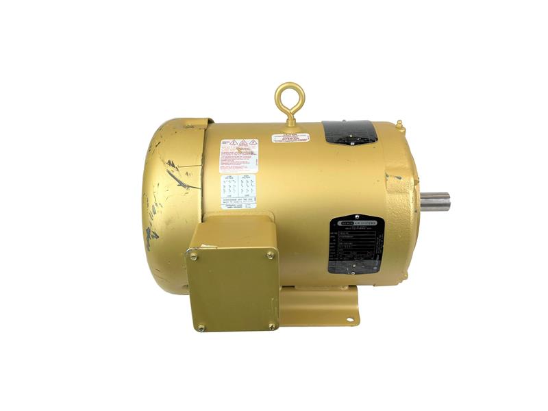 SONIC AIR SYSTEMS 11635-PE