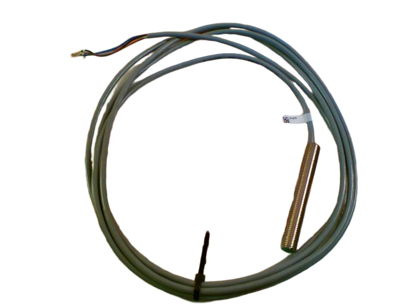 PEPPERL & FUCHS NBB1.5-8GM60-A0
