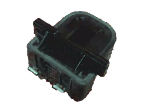 GENERAL ELECTRIC 22D135G222