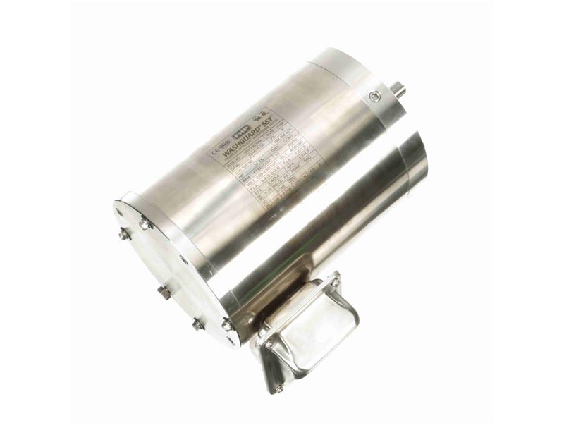 191575.00 by REGAL REXNORD