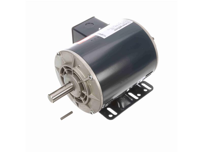 REGAL REXNORD 145TTDR16008