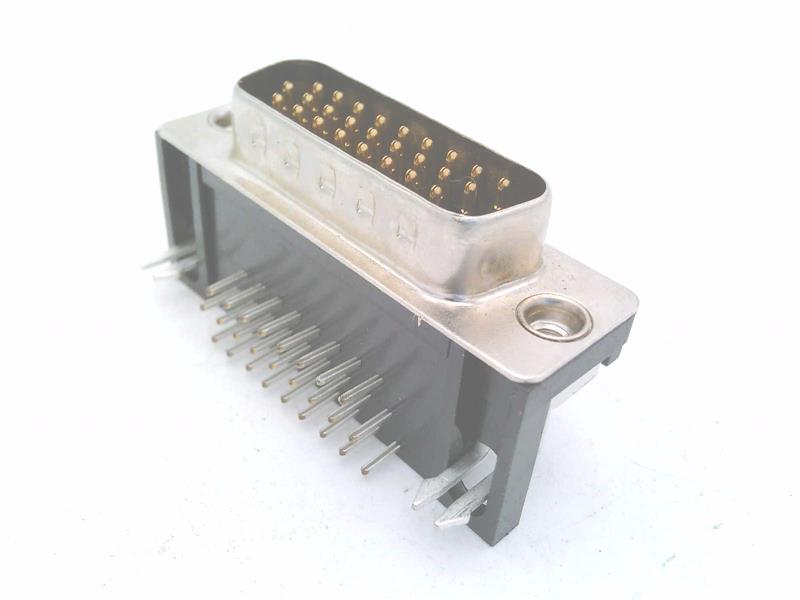 TE CONNECTIVITY 5749769-3