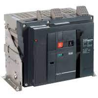 SCHNEIDER ELECTRIC 48231