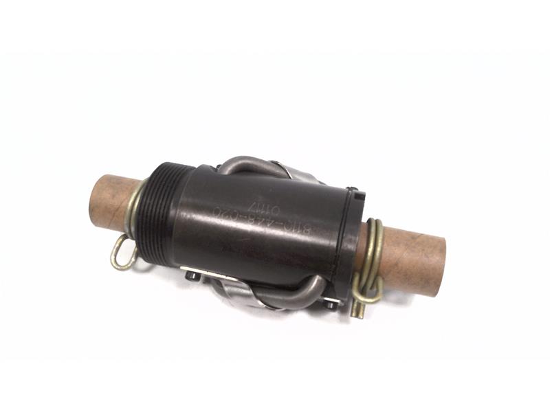 DANAHER MOTION 8110-448-020