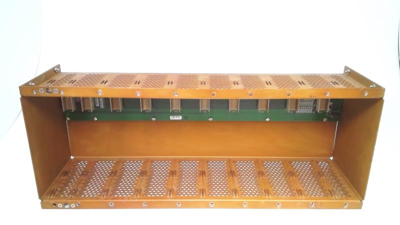 EMERSON 396356-01-0P